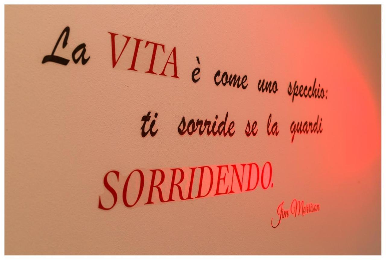 Dea Dreams - Marghera Wifi Metro A 2 Passi Apartment