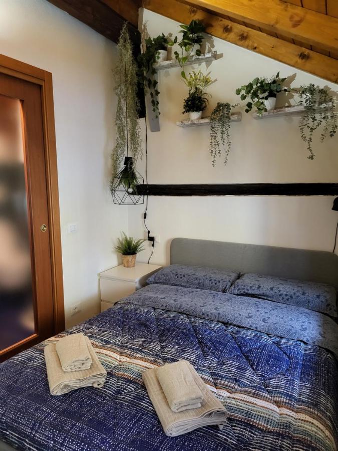 Dea Dreams - Marghera Wifi Metro A 2 Passi Apartment *