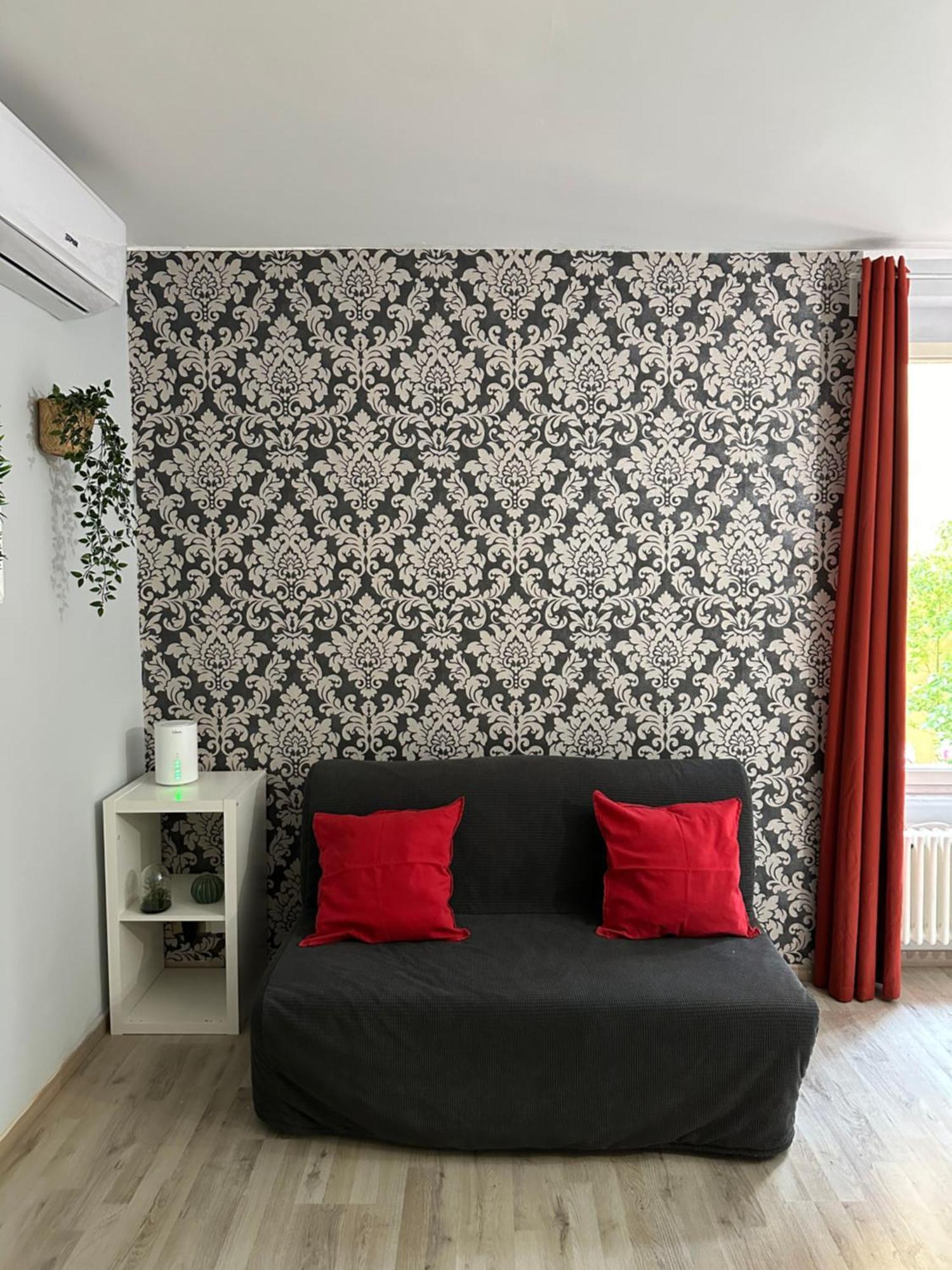 Dea Dreams - Marghera Wifi Metro A 2 Passi * Mailand