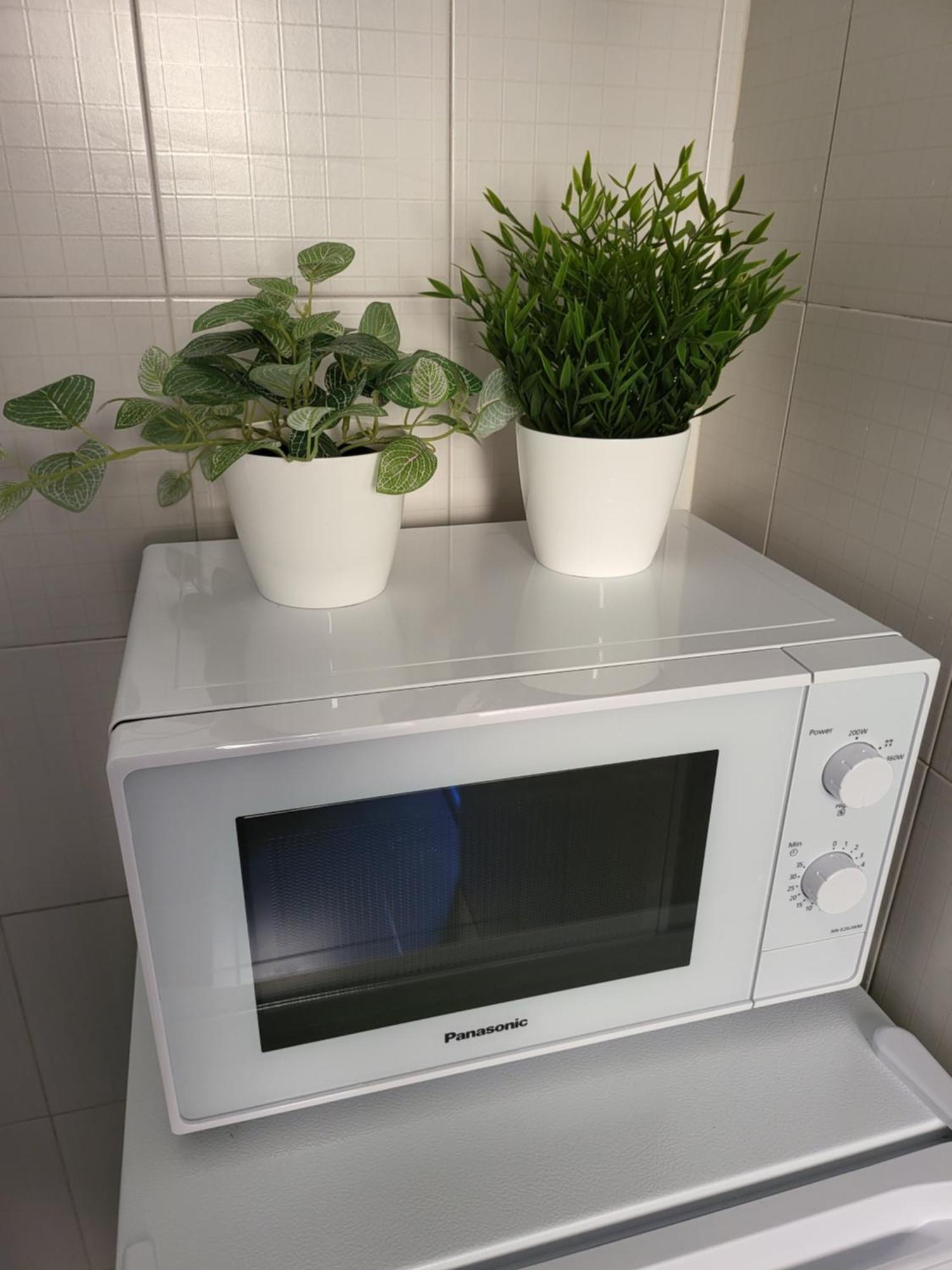 Dea Dreams - Marghera Wifi Metro A 2 Passi Mailand