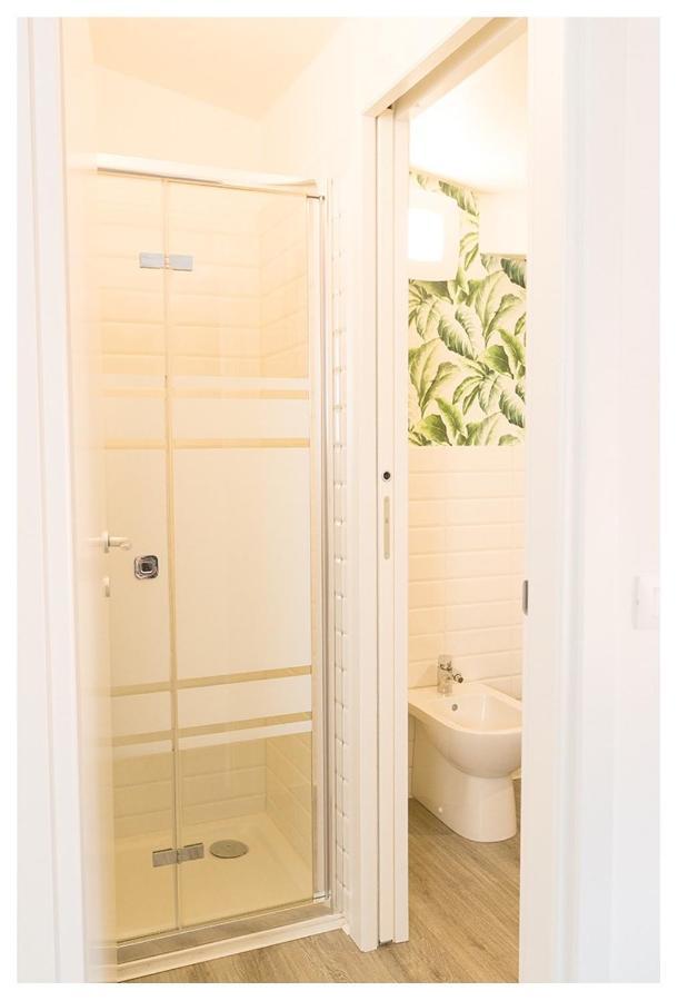 Appartement Dea Dreams - Marghera Wifi Metro A 2 Passi *