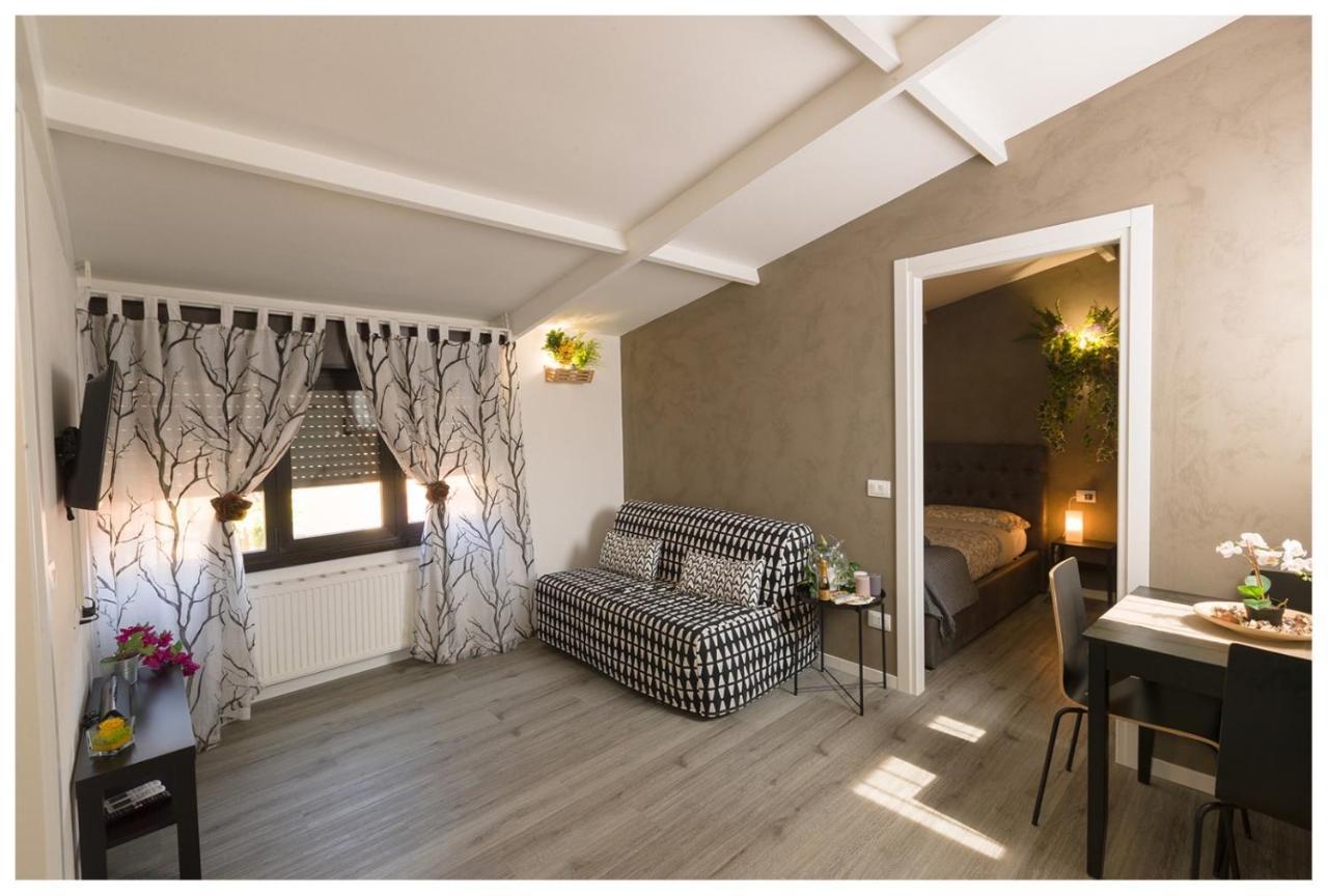 Dea Dreams - Marghera Wifi Metro A 2 Passi Apartment Milan