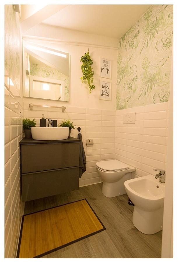 Dea Dreams - Marghera Wifi Metro A 2 Passi Appartement *