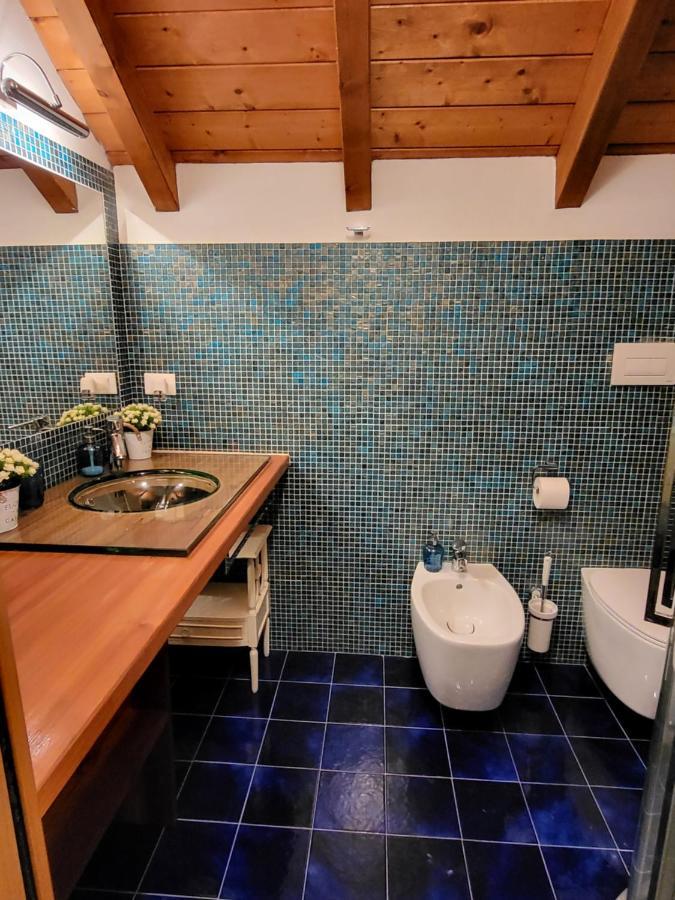 Appartement Dea Dreams - Marghera Wifi Metro A 2 Passi *