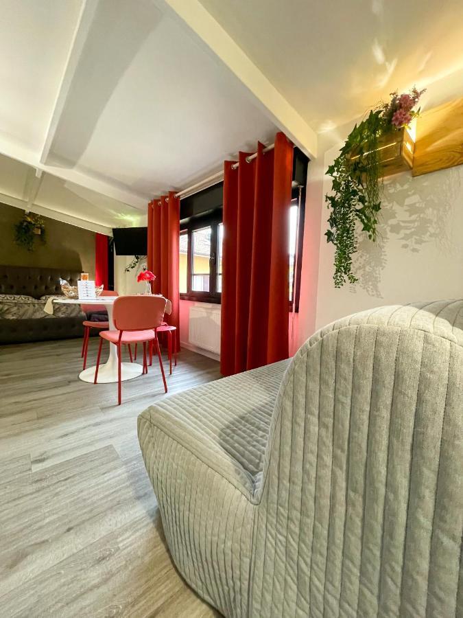 Appartement Dea Dreams - Marghera Wifi Metro A 2 Passi *
