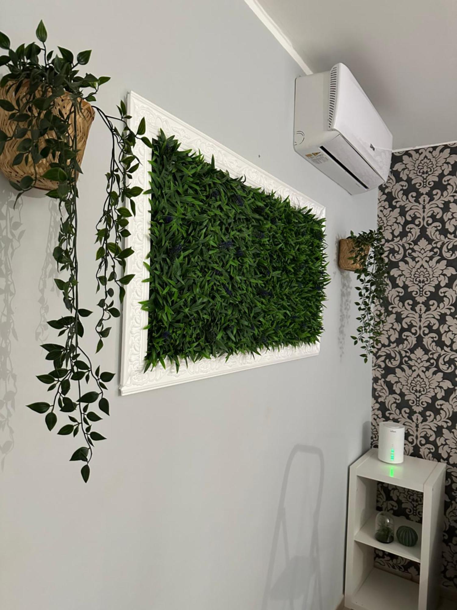 Dea Dreams - Marghera Wifi Metro A 2 Passi Apartment *