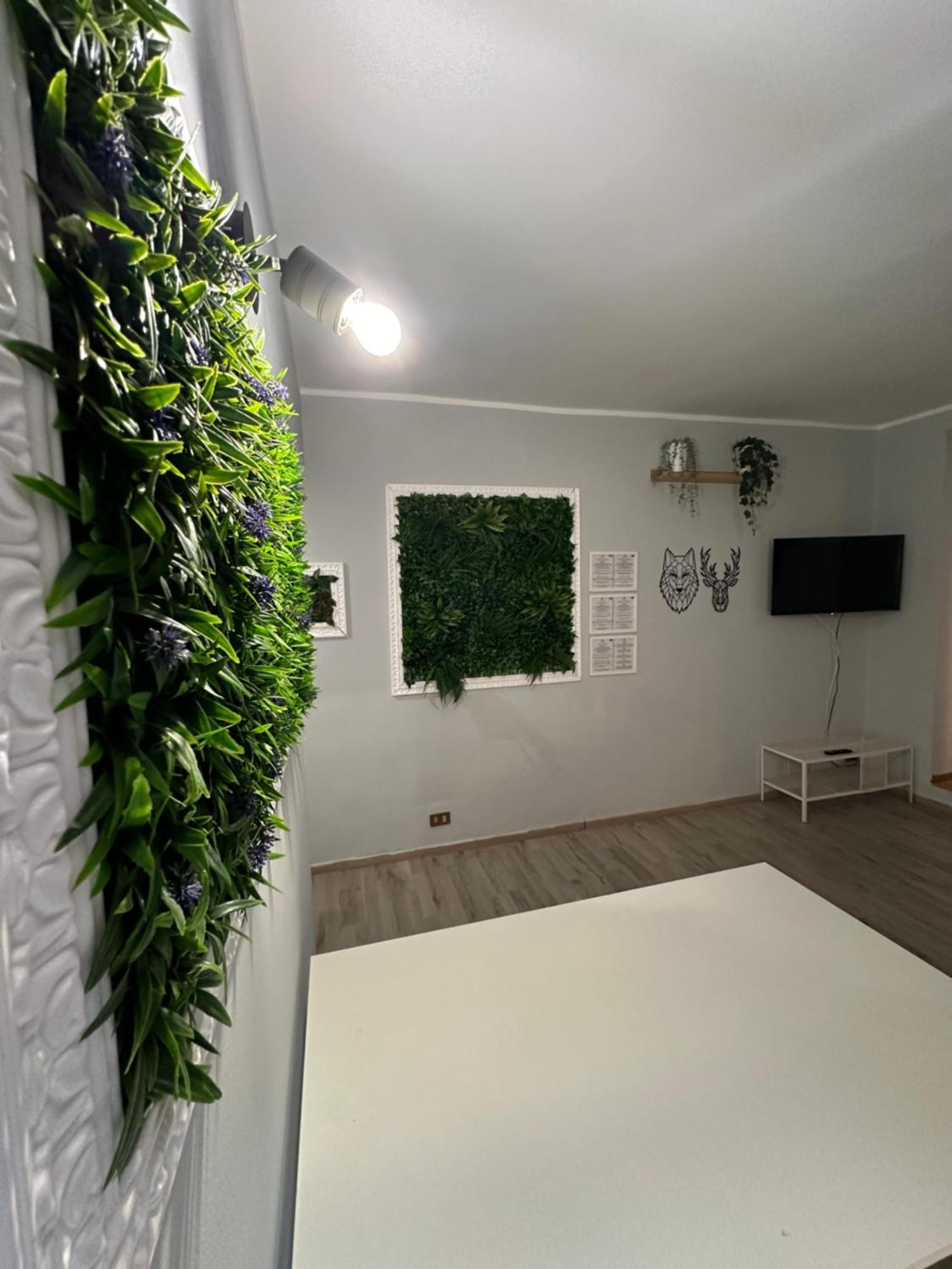Dea Dreams - Marghera Wifi Metro A 2 Passi Milan