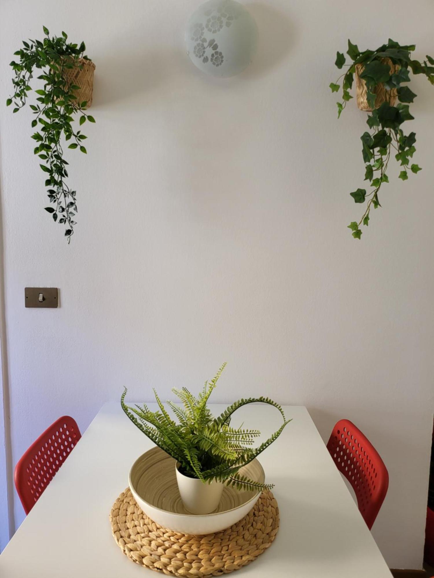 Appartement Dea Dreams - Marghera Wifi Metro A 2 Passi