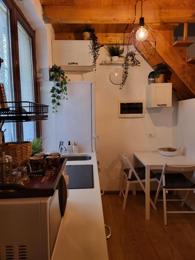 Dea Dreams - Marghera Wifi Metro A 2 Passi Milan