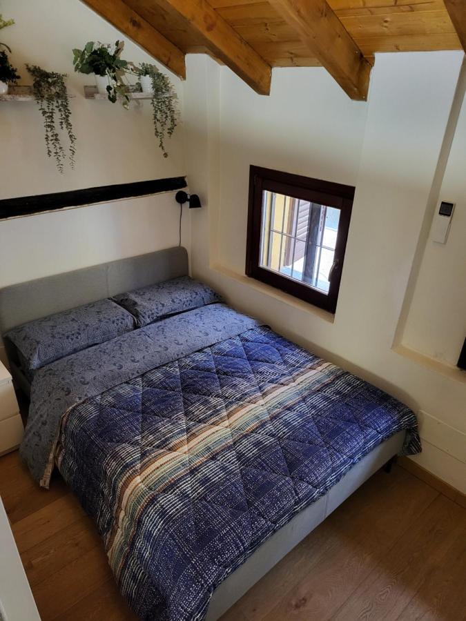 Dea Dreams - Marghera Wifi Metro A 2 Passi Apartment *