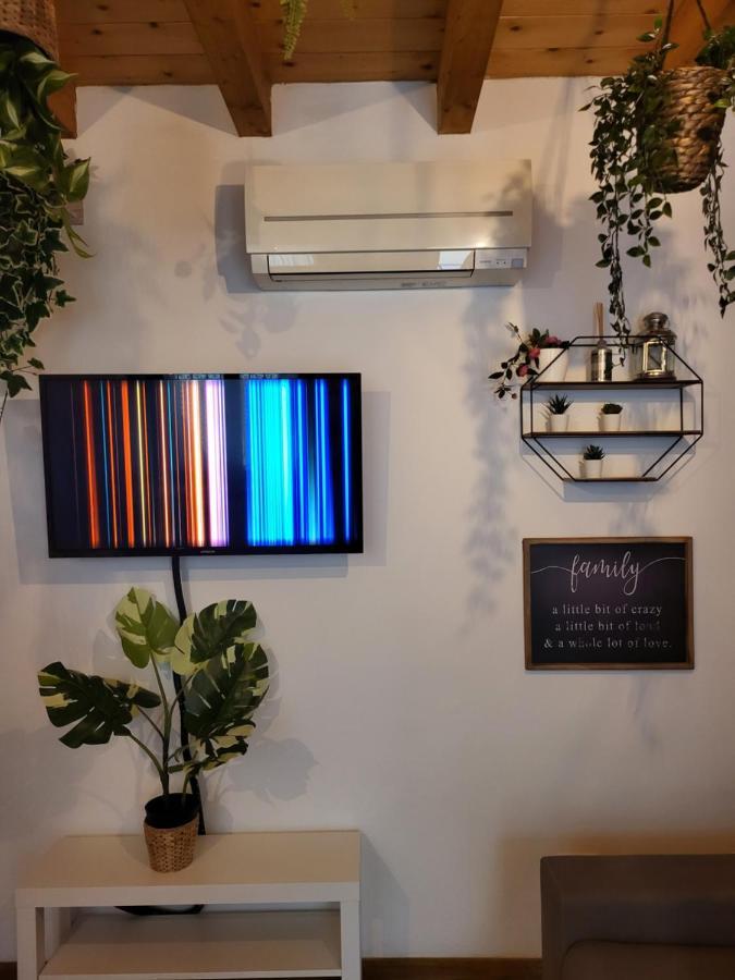 Apartment Dea Dreams - Marghera Wifi Metro A 2 Passi Milan