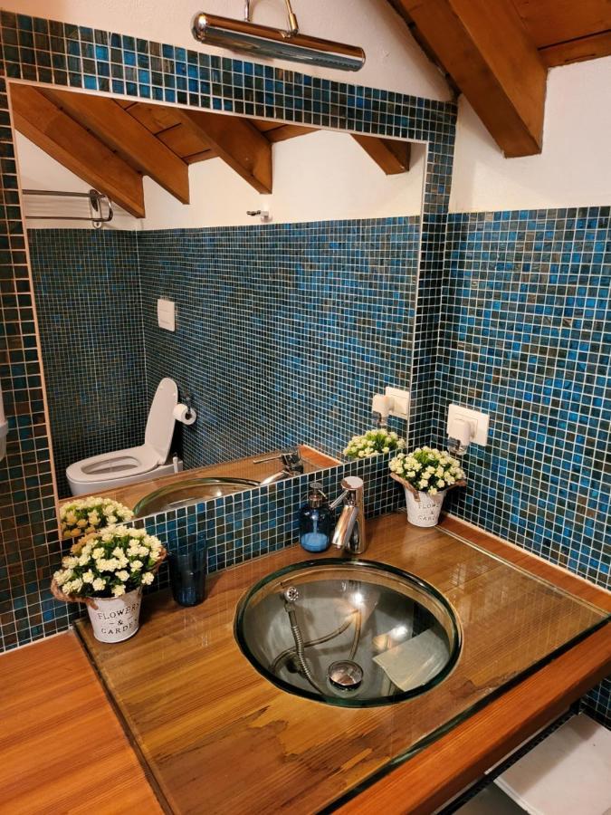 Dea Dreams - Marghera Wifi Metro A 2 Passi Apartment