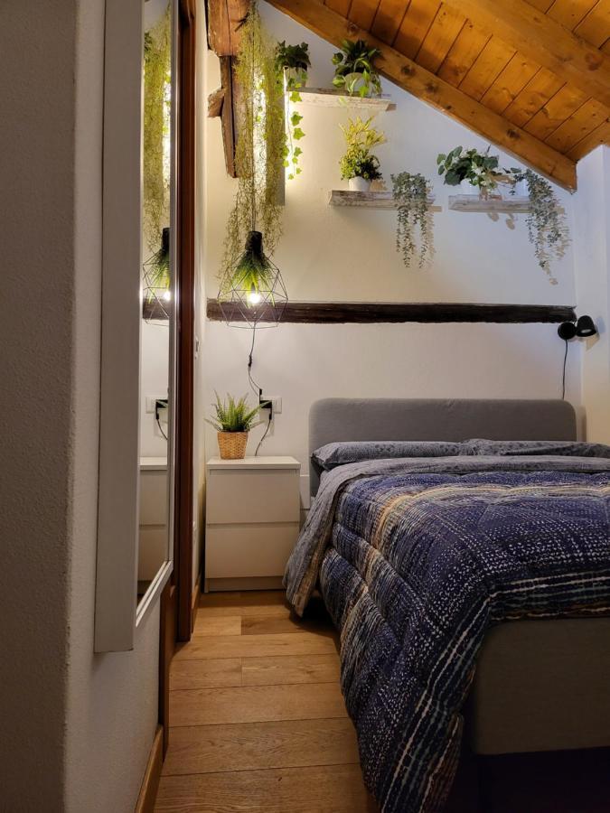 Apartment Dea Dreams - Marghera Wifi Metro A 2 Passi
