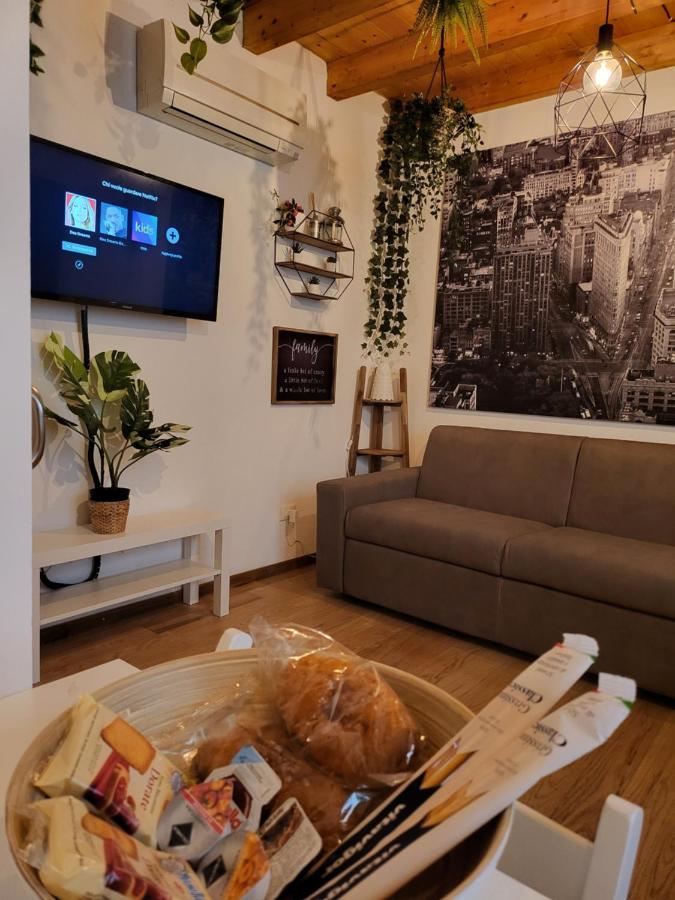 Apartment Dea Dreams - Marghera Wifi Metro A 2 Passi