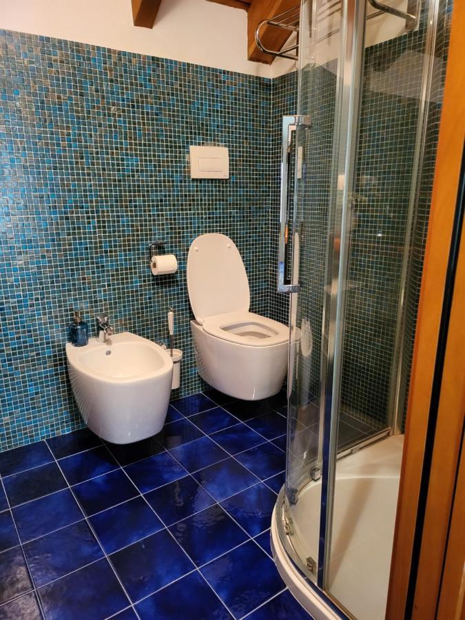 Dea Dreams - Marghera Wifi Metro A 2 Passi Apartment *